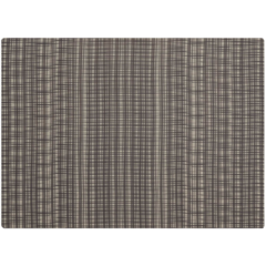 APS11 Underlägg APS Velma 45x33cm