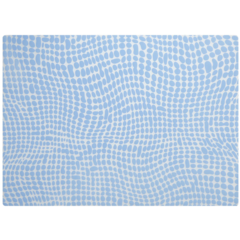 APS12 Underlägg APS Velma 45x33cm