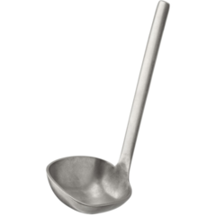 APS16 Slev APS Bulq 6cl