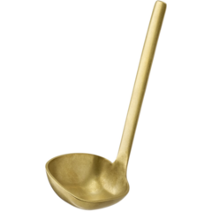 APS15 Slev APS Bulq 2cl