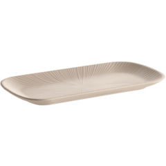 AP85420 Fat APS Nero Beige