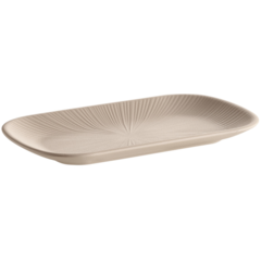 AP85421 Fat APS Nero Beige