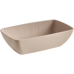 AP85428 Skå APS Nero Beige