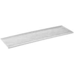 AP85328 Bricka APS Footmark