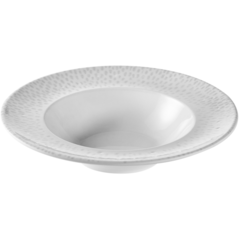 AP85329 Tallrik Djup APS Footmark 26,5cm