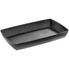 AP30515 Frostfire Aluminium Bowl by APS