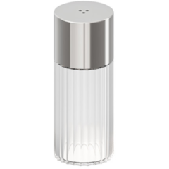 AP40351 Saltkar APS The Grid 4cl