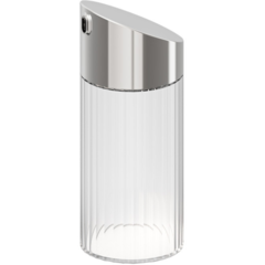 AP40354 Mjölkkanna APS The Grid 20cl