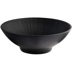 AP85288 Skål APS Nero Svart