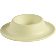 AP85297 Äggkopp APS Eggy Gul