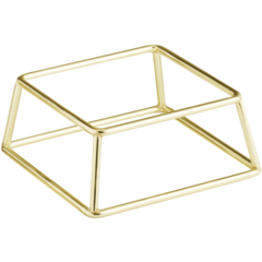 AP33311 Buffeställ APS Multi Guld