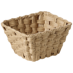 AP40374 Korg APS Twirl Brun