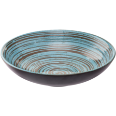 AP85222 Skål APS Cancun Melamin