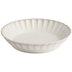 AP85605 Tallrik Djup APS Arumi 22,5cm