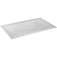 AP85325 Bricka APS Footmark