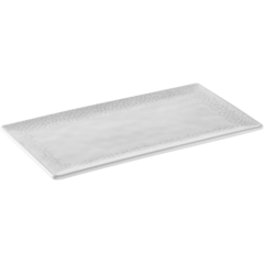 AP85327 Bricka APS Footmark