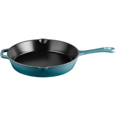 APS64 Stekpanna APS 5 Stars 20cm