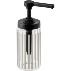 AP93286 Serveringdispenser APS Dispensa