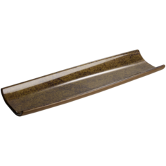 APS89 Bricka APS Umi 41x13cm