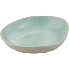 AP85475 Skål APS Cala Grön/Grå