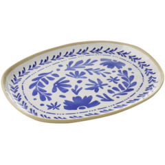 AP85441 Bricka APS Floryn