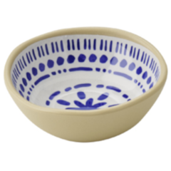 AP85447 Skål APS Floryn