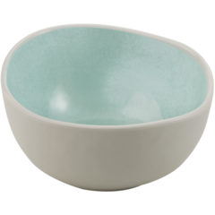 AP85476 Skål APS Cala Grön/Grå