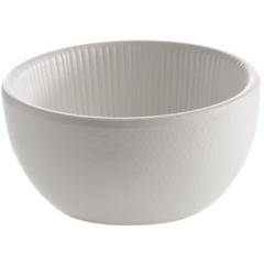 AP85521 Skål APS Blush Beige