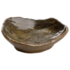 APS86 Skål APS Umi 5cl