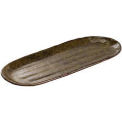 APS87 Bricka APS Umi 28,5x11,5cm