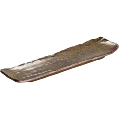 APS88 Bricka APS Umi 35x10cm