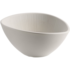 AP85520 Skål APS Blush Beige