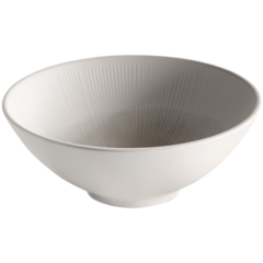 AP85517 Skål APS Blush Melamin Beige