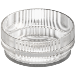 AP19002 Glasskål APS The Grid