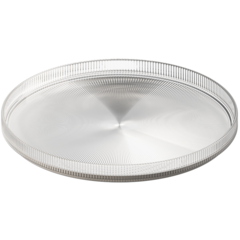 AP19005 Glastallrik APS The Grid