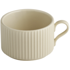AP19026 Cappuccinokopp APS The Grid 20cl
