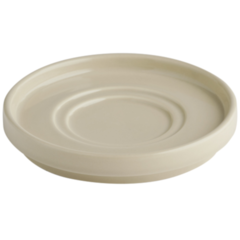 APS46 Espressofat APS The Grid 12cm