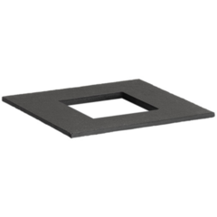 AP14076 Skifferbricka Valo GN 1/6