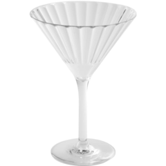 AP10545 Martiniglas APS Perfection 20cl