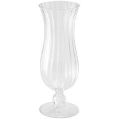 AP10546 Cocktailglas APS Perfection 40cl