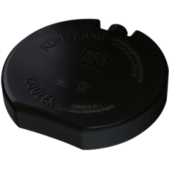 AP10662 Kylare APS 10,5cm