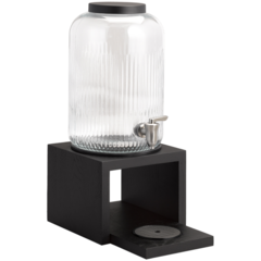 AP14115 Dryckdispenser APS Valo