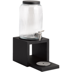 AP14125 Dryckdispenser APS Valo