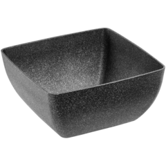 AP30518 Skål APS Frostfire