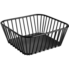 AP30419 APS Urban Rectangular Basket