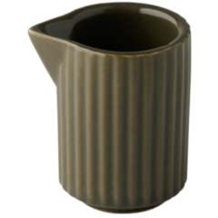 APS38 Kanna APS The Grid 4cl