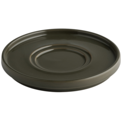 APS45 Fat APS The Grid 16cm