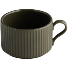 APS51 Cappuccinokopp APS The Grid 20cl