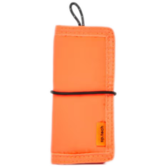 SP100025 Minneskortshållare SP TECH Orange