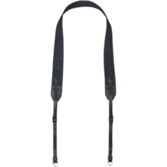 SP100173 Kamera Rem SP TECH Svart